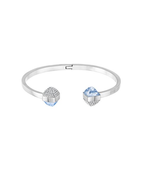 Swarovski Glance Joia Pulseira Mulher 5294964 Swarovski Glance Joia Pulseira Mulher 5294964