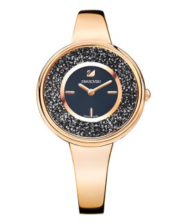 Swarovski Crystalline Pure Relógio Mulher 5295334