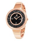 Swarovski Crystalline Pure Relógio Mulher 5295334