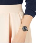 Swarovski Crystalline Pure Relógio Mulher 5295334