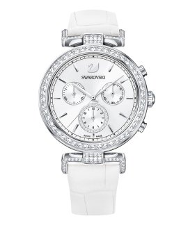 Swarovski Era Journey Relógio Chronograph Mulher 5295346