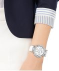 Swarovski Era Journey Relógio Chronograph Mulher 5295346 Swarovski Era Journey Relógio Chronograph Mulher 5295346