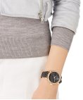 Swarovski Crystalline Hours Relógio Mulher 5295377 Swarovski Crystalline Hours Relógio Mulher 5295377