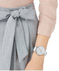 Swarovski Crystalline Hours Relógio Mulher 5295383 Swarovski Crystalline Hours Relógio Mulher 5295383
