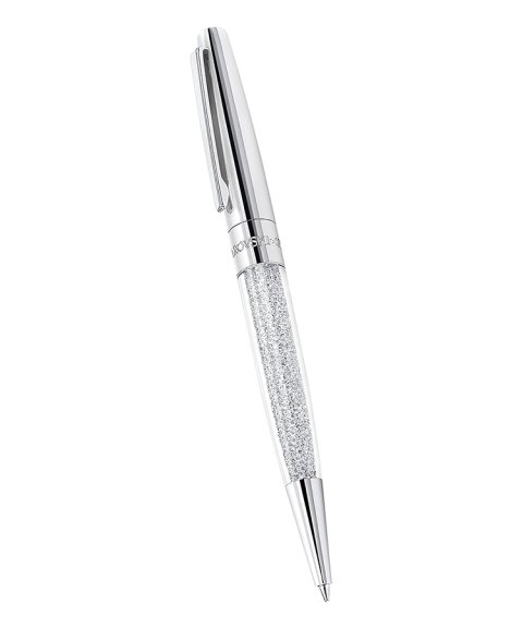 Swarovski Crystalline Stardust Esferográfica Mulher 5296358 Swarovski Crystalline Stardust Esferográfica Mulher 5296358