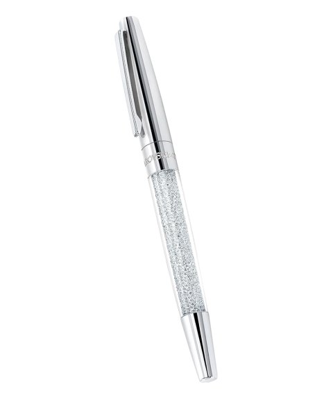 Swarovski Crystalline Stardust Rollerball Mulher 5296365 Swarovski Crystalline Stardust Rollerball Mulher 5296365