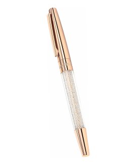 Swarovski Crystalline Stardust Rollerball Mulher 5296366