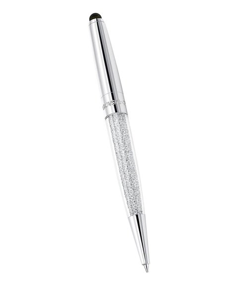 Swarovski Crystalline Stardust Esferográfica Screen Writer Mulher 5296369 Swarovski Crystalline Stardust Esferográfica Screen Writer Mulher 5296369