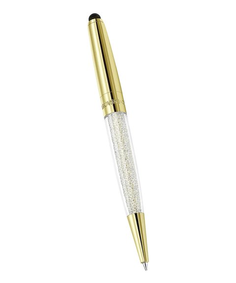 Swarovski Crystalline Stardust Esferográfica Screen Writer Mulher 5296372 Swarovski Crystalline Stardust Esferográfica Screen Writer Mulher 5296372