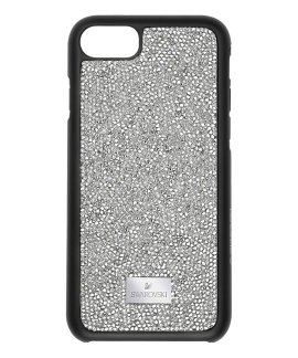 Swarovski Glam Rock iPhone®7 Capa Smartphone Mulher 5300257