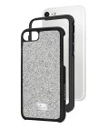 Swarovski Glam Rock iPhone®7 Capa Smartphone Mulher 5300257 Swarovski Glam Rock iPhone®7 Capa Smartphone Mulher 5300257