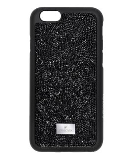 Swarovski Glam Rock iPhone®7 Capa Smartphone Mulher 5300258