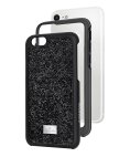 Swarovski Glam Rock iPhone®7 Capa Smartphone Mulher 5300258
