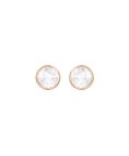 Swarovski Hote Joia Brincos Mulher 5301474