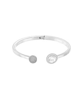 Swarovski Hote M Joia Pulseira Mulher 5301481