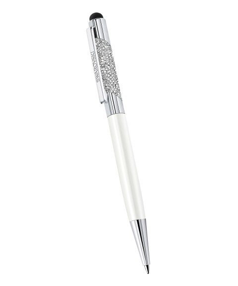 Swarovski Eclipse Esferográfica Screen Writer Mulher 5343966