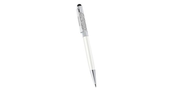 スワロフスキー『Eclipse ボールペン』 Swarovski Eclipse Ballpoint Pen スワロフスキー SWAROVSKI