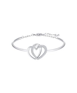 Swarovski Dear Joia Pulseira Mulher 5345478