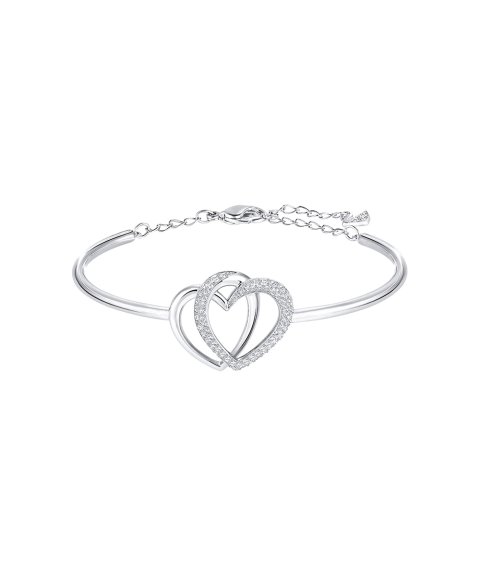 Swarovski Dear Joia Pulseira Mulher 5345478 Swarovski Dear Joia Pulseira Mulher 5345478