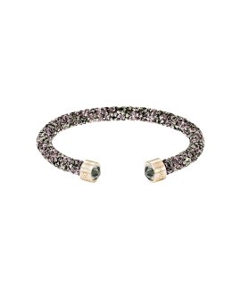 Swarovski Crystaldust M Joia Pulseira Mulher 5348098