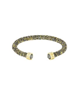 Swarovski Crystaldust M Joia Pulseira Mulher 5348101