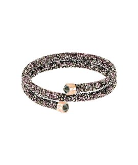 Swarovski Crystaldust M Joia Pulseira Mulher 5348102