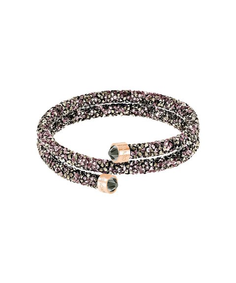 Swarovski Crystaldust M Joia Pulseira Mulher 5348102