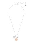 Swarovski Zodiac Aquarius Joia Colar Mulher 5349213