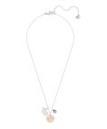 Swarovski Zodiac Scorpio Joia Colar Mulher 5349222