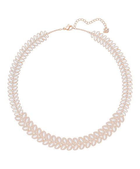 Swarovski Baron Joia Colar Mulher 5350615 Swarovski Baron Joia Colar Mulher 5350615