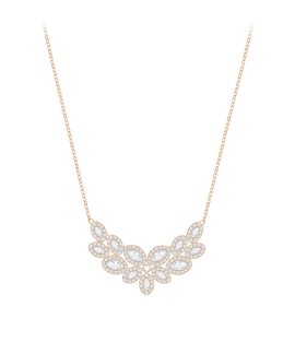 Swarovski Baron Joia Colar Mulher 5350616
