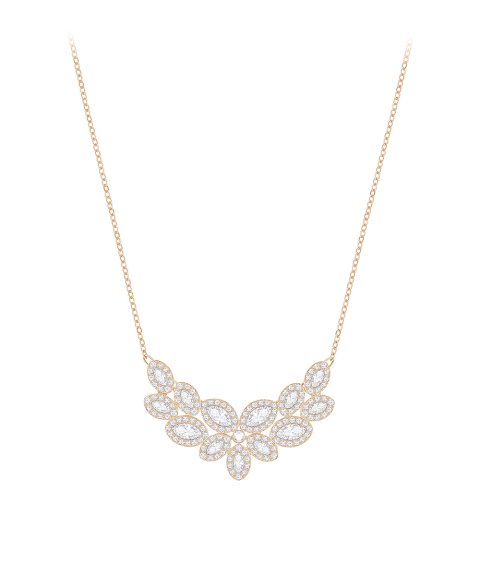Swarovski Baron Joia Colar Mulher 5350616 Swarovski Baron Joia Colar Mulher 5350616
