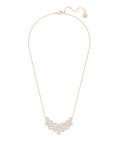 Swarovski Baron Joia Colar Mulher 5350616 Swarovski Baron Joia Colar Mulher 5350616