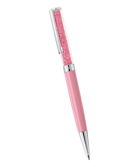 Swarovski Crystalline Esferográfica Mulher 5351074 Swarovski Crystalline Esferográfica Mulher 5351074