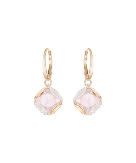 Swarovski Heap Joia Brincos Mulher 5351134
