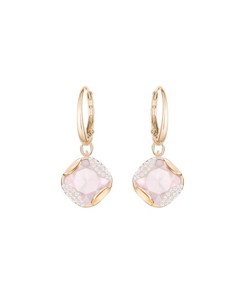 Swarovski Heap Joia Brincos Mulher 5351134 Swarovski Heap Joia Brincos Mulher 5351134