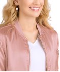 Swarovski Heap Joia Brincos Mulher 5351134 Swarovski Heap Joia Brincos Mulher 5351134