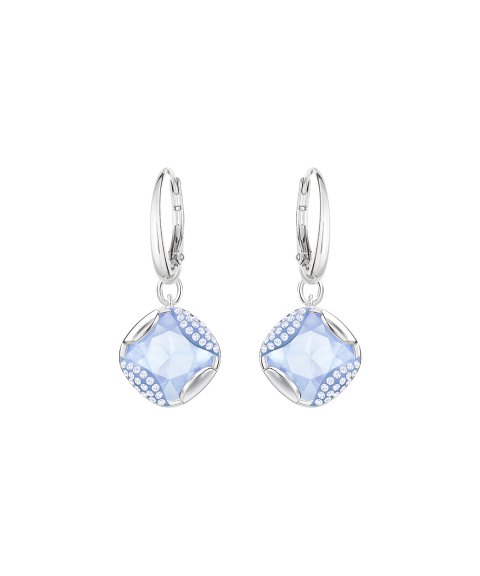 Swarovski Heap Joia Brincos Mulher 5351135 Swarovski Heap Joia Brincos Mulher 5351135
