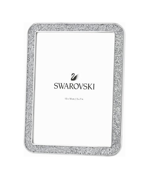 Swarovski Minera Moldura Decoração 5351296