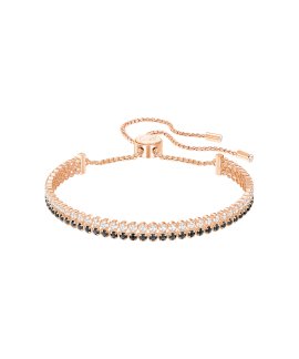 Swarovski Subtle Joia Pulseira Mulher 5352092