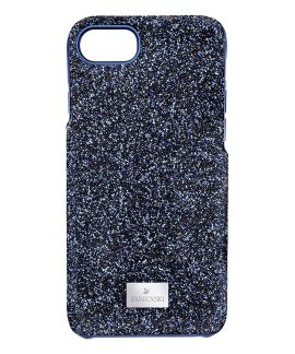 Swarovski High iPhone® 7 - 7S Capa Smartphone Mulher 5353464