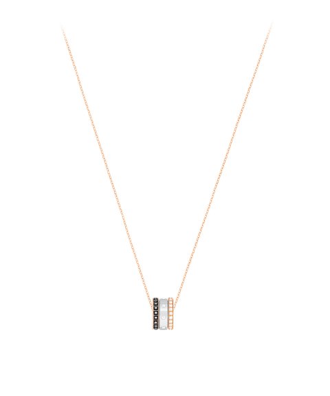 Swarovski Hint Joia Colar Mulher 5353666 Swarovski Hint Joia Colar Mulher 5353666