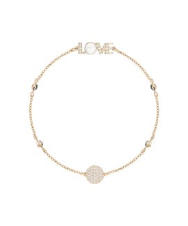 Swarovski Remix Emotion Joia Pulseira Mulher 5353846