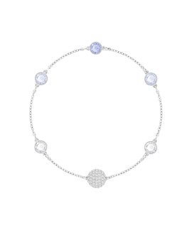 Swarovski Remix Timeless Joia Pulseira Mulher 5354791