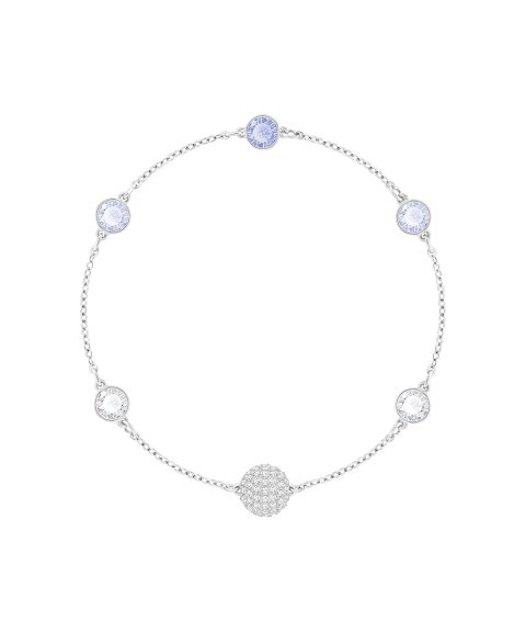 Swarovski Remix Timeless Joia Pulseira Mulher 5354791 Swarovski Remix Timeless Joia Pulseira Mulher 5354791
