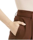 Swarovski Remix Timeless Joia Pulseira Mulher 5354795 Swarovski Remix Timeless Joia Pulseira Mulher 5354795