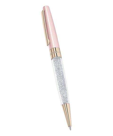 Swarovski Crystalline Stardust Esferográfica Mulher 5354897 Swarovski Crystalline Stardust Esferográfica Mulher 5354897