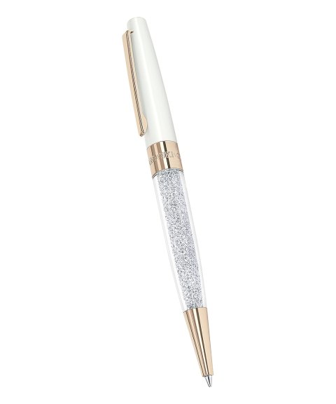 Swarovski Crystalline Stardust Esferográfica Mulher 5354902 Swarovski Crystalline Stardust Esferográfica Mulher 5354902