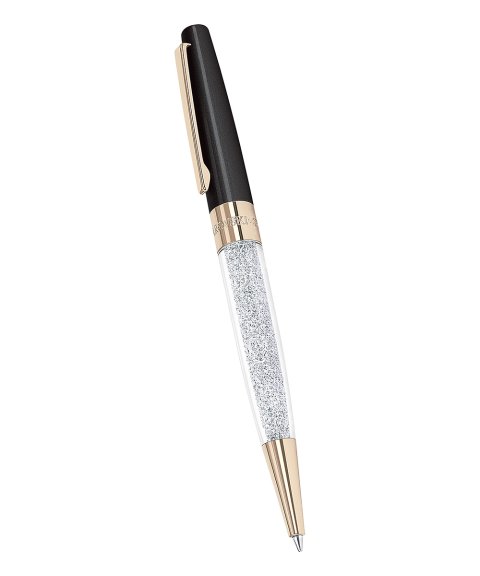 Swarovski Crystalline Stardust Esferográfica Mulher 5354905 Swarovski Crystalline Stardust Esferográfica Mulher 5354905