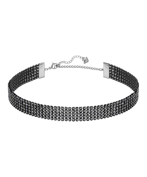 Swarovski Fit Joia Colar Mulher 5355185
